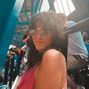 @holie.c