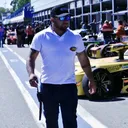 @jona_chevy