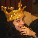 @cobrakaicontentt