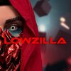 lowzilla_bass