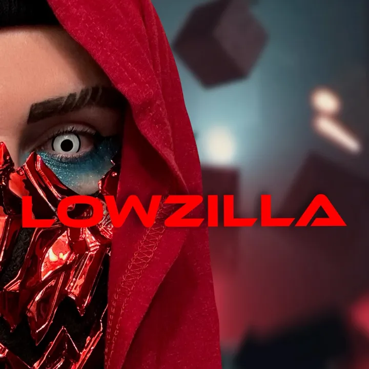@lowzilla_bass