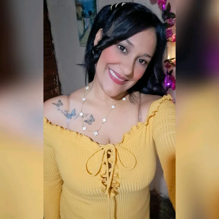 aimyspop