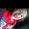 nncrxs_