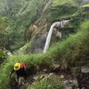 @lombok_journey