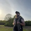 @sober_shaman_sean