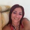 rossellamartinasp