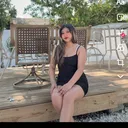 @paolavelaquez47