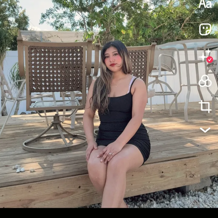 paolavelaquez47