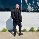 @egomaniactraitor