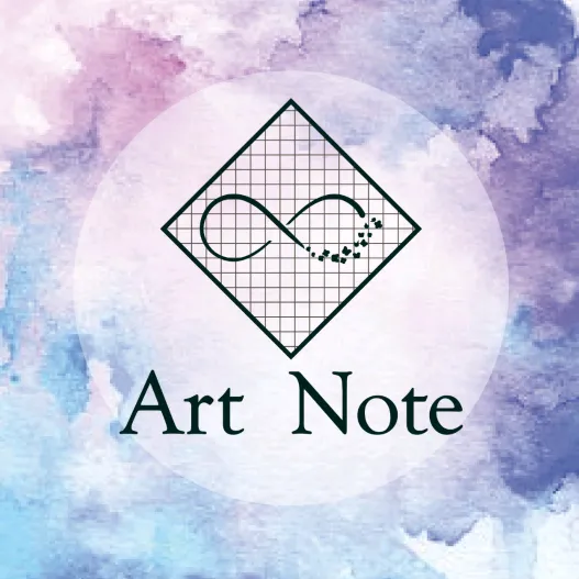 art_note21