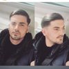 westhamgezzer97