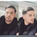 @westhamgezzer97