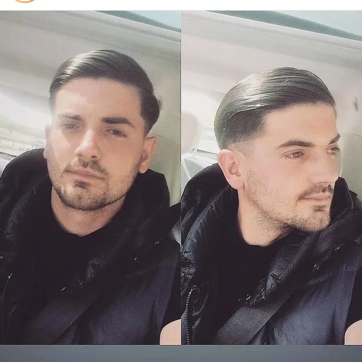 westhamgezzer97