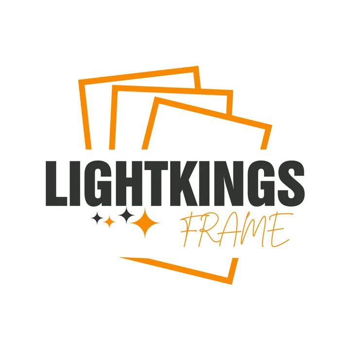 lightkings_frames