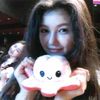 meg.anmou