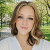 nicholle_6