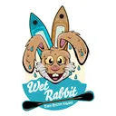 @wetrabbitkayaks