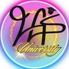 hasdanceuniversity