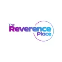@thereverenceplace
