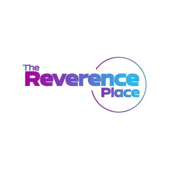 thereverenceplace