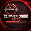 @clipmemoriesss
