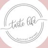 tastelifetulsa