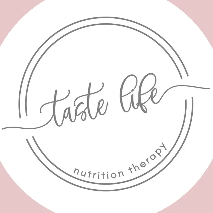 tastelifetulsa