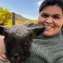 @eltercerdiahomestead