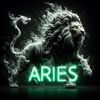 original_aries
