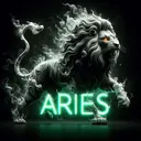 @original_aries