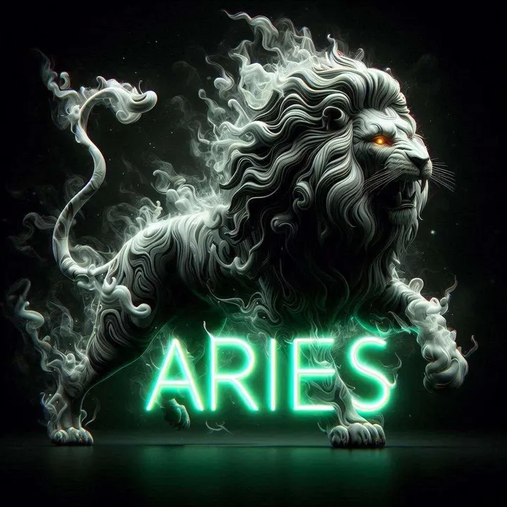 @original_aries