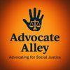 advocatealley