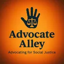 @advocatealley