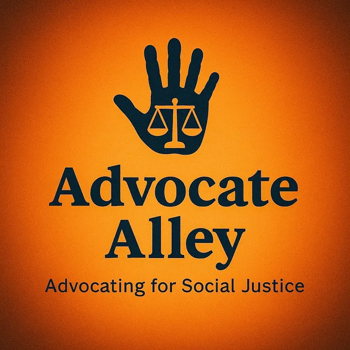 @advocatealley