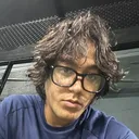 @yayasmind