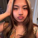 @llovennie