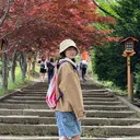 @pink_foods23