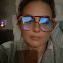 @ewciaa3