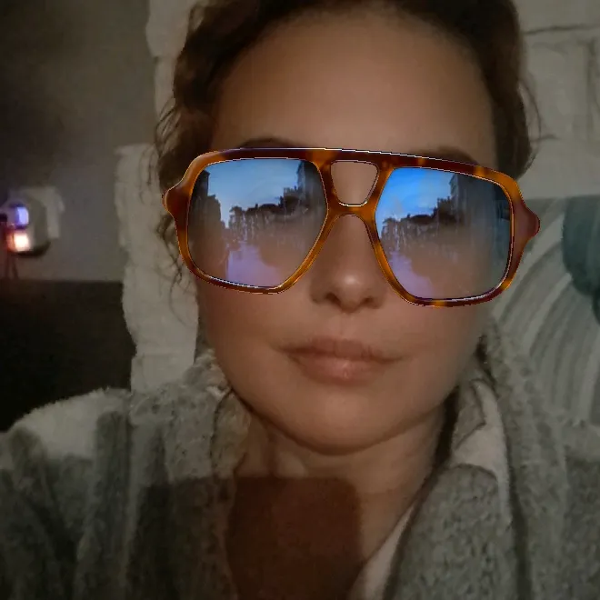 @ewciaa3