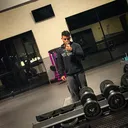 @alanrivera444__