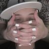 kody191167