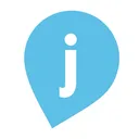 @joinajoin