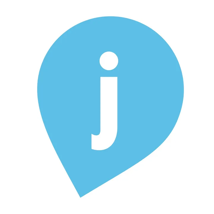 joinajoin