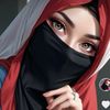 marshaofficial2
