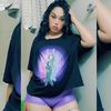 thickstal