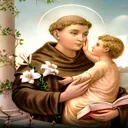 @stanthonyofpadua