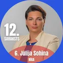 @juliasohina
