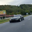@f32.gav