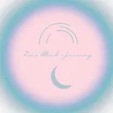 @daisbookjourney