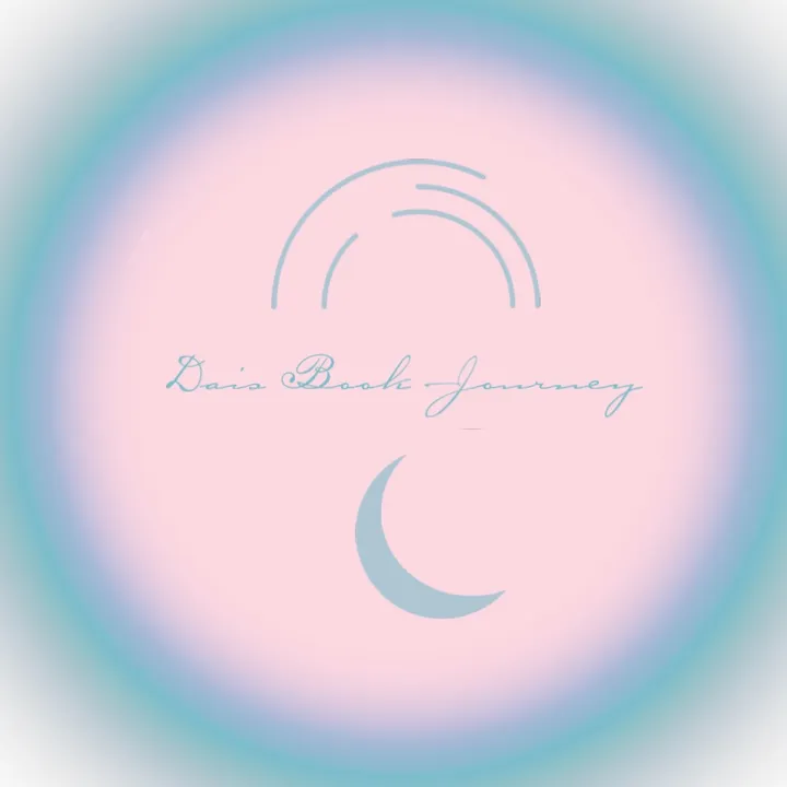 @daisbookjourney